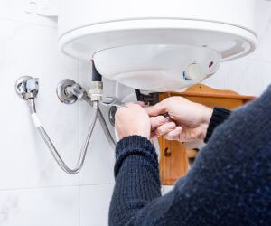 About Emergency plumbing pros La Fayette, IL